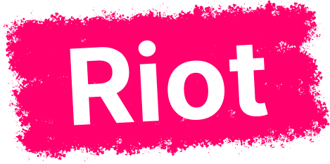 Riot