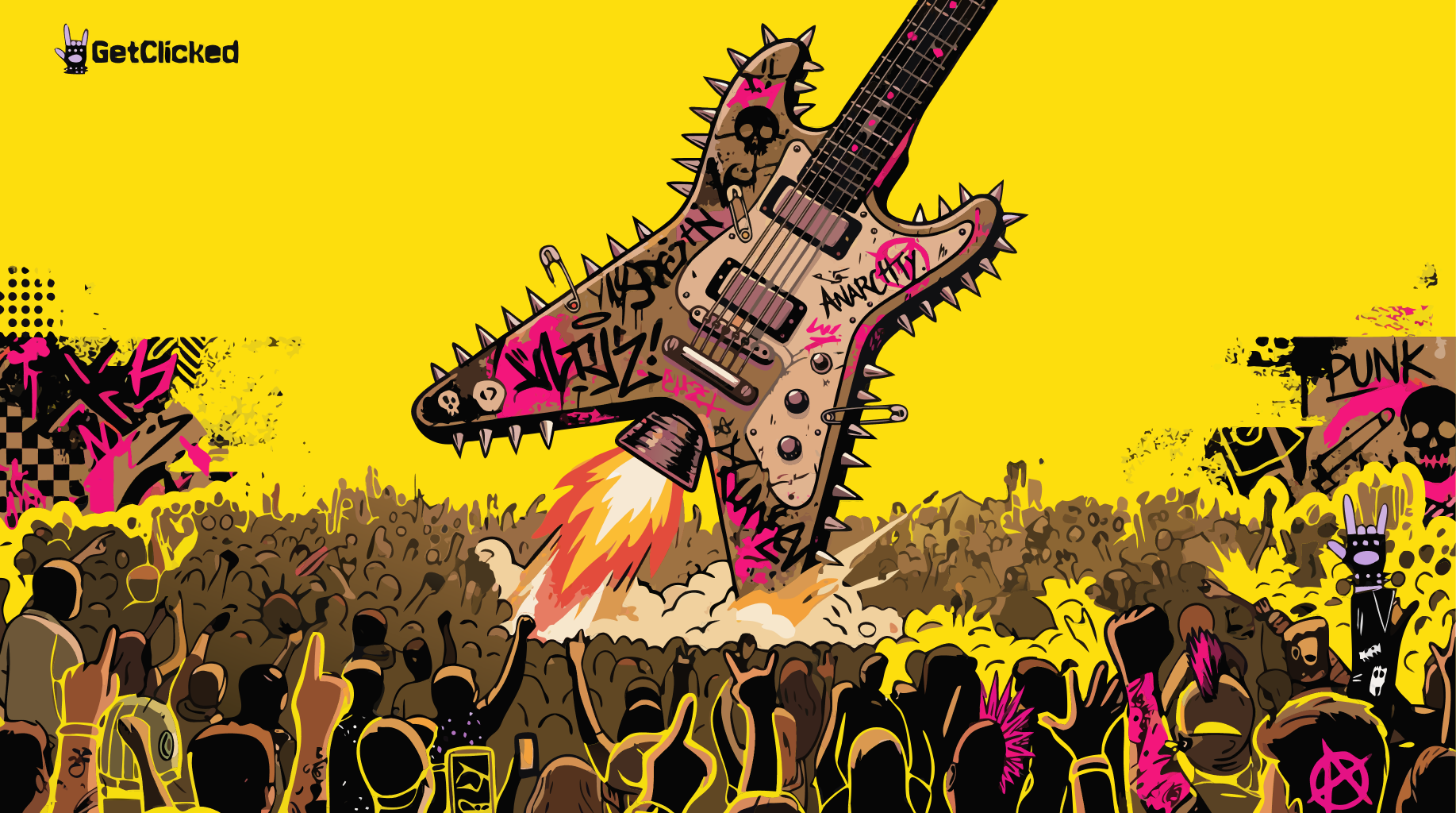 Building Authentication in Lovable: A Hybrid Approach with Google SSO + Custom Emails